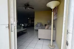 252 E 37th St, Hialeah, FL 33013 - Photo 7