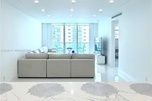 19390 Collins Ave, Sunny Isles Beach, FL 33160 - Photo 7