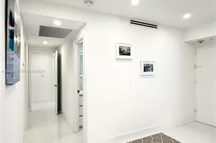 19390 Collins Ave, Sunny Isles Beach, FL 33160 - Photo 41