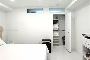 19390 Collins Ave, Sunny Isles Beach, FL 33160 - Photo 21