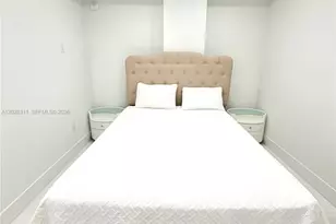 19390 Collins Ave, Sunny Isles Beach, FL 33160 - Photo 23