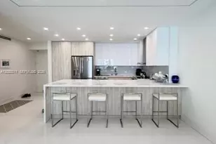 19390 Collins Ave, Sunny Isles Beach, FL 33160 - Photo 9