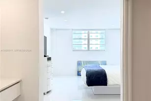 19390 Collins Ave, Sunny Isles Beach, FL 33160 - Photo 27