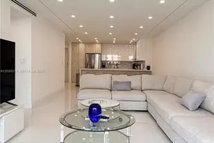 19390 Collins Ave, Sunny Isles Beach, FL 33160 - Photo 13