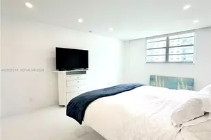 19390 Collins Ave, Sunny Isles Beach, FL 33160 - Photo 33