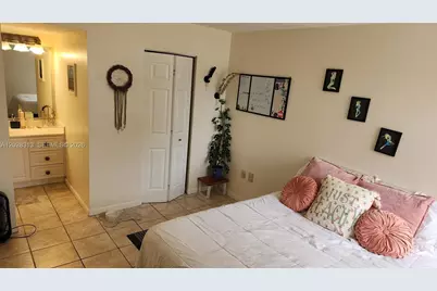 4540 SW 68th Ct Cir #48-7, Miami, FL 33155 - Photo 23