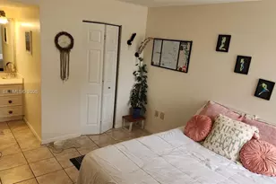 4540 SW 68th Ct Cir, Miami, FL 33155 - Photo 23