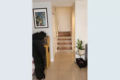 4540 SW 68th Ct Cir #48-7, Miami, FL 33155 - Photo 17