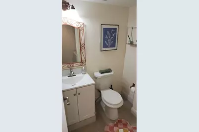 4540 SW 68th Ct Cir #48-7, Miami, FL 33155 - Photo 15