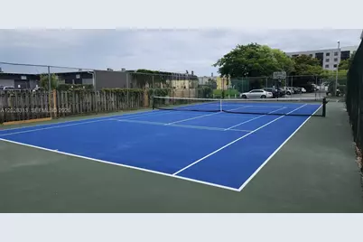 4540 SW 68th Ct Cir #48-7, Miami, FL 33155 - Photo 29