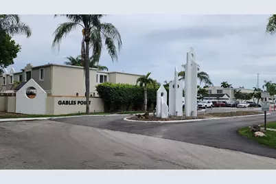 4540 SW 68th Ct Cir #48-7, Miami, FL 33155 - Photo 1