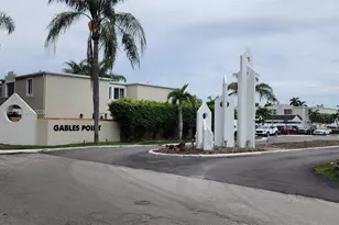 4540 SW 68th Ct Cir, Miami, FL 33155 - Photo 1