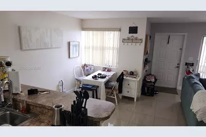 4540 SW 68th Ct Cir #48-7, Miami, FL 33155 - Photo 7