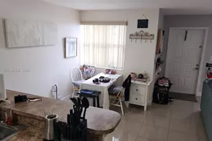 4540 SW 68th Ct Cir, Miami, FL 33155 - Photo 7
