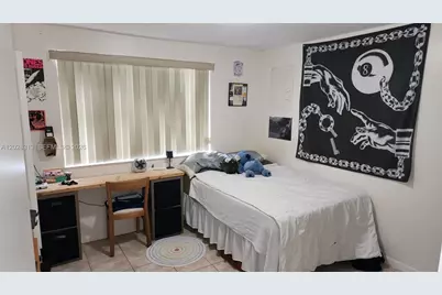 4540 SW 68th Ct Cir #48-7, Miami, FL 33155 - Photo 25