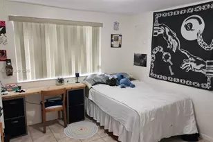 4540 SW 68th Ct Cir, Miami, FL 33155 - Photo 25