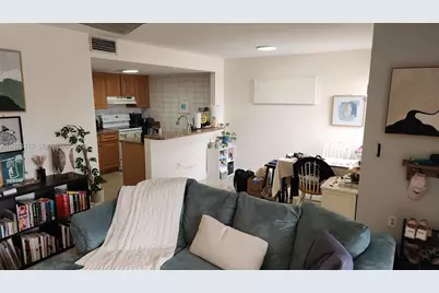 4540 SW 68th Ct Cir #48-7, Miami, FL 33155 - Photo 11
