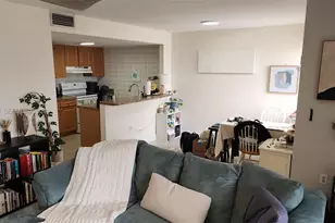 4540 SW 68th Ct Cir, Miami, FL 33155 - Photo 11