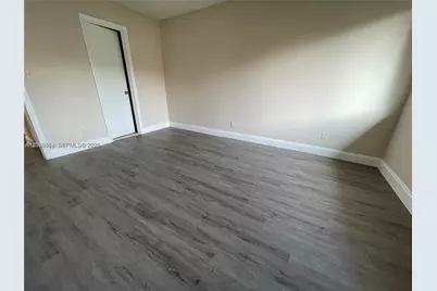 2216 NW 59th Way #63-A, Lauderhill, FL 33313 - Photo 13