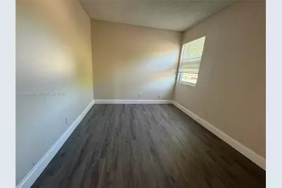 2216 NW 59th Way #63-A, Lauderhill, FL 33313 - Photo 21