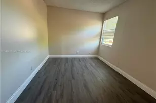 2216 NW 59th Wy, Lauderhill, FL 33313 - Photo 21