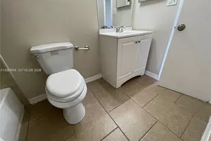 2216 NW 59th Wy, Lauderhill, FL 33313 - Photo 15