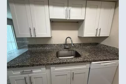 2216 NW 59th Way #63-A, Lauderhill, FL 33313 - Photo 3