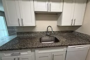 2216 NW 59th Wy, Lauderhill, FL 33313 - Photo 3