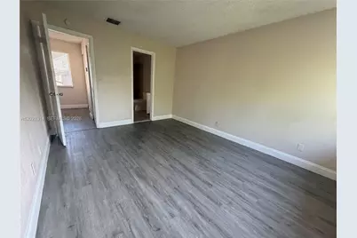 2216 NW 59th Way #63-A, Lauderhill, FL 33313 - Photo 25