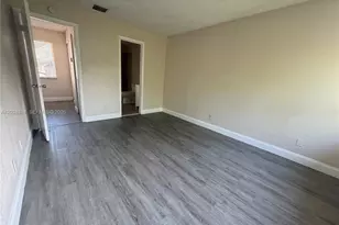2216 NW 59th Wy, Lauderhill, FL 33313 - Photo 25