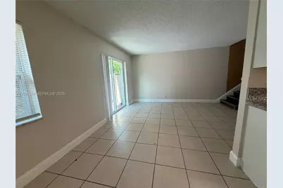 2216 NW 59th Way #63-A, Lauderhill, FL 33313 - Photo 7
