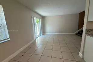 2216 NW 59th Wy, Lauderhill, FL 33313 - Photo 7