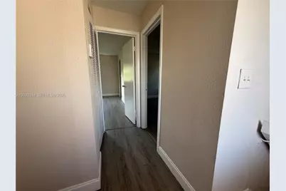2216 NW 59th Way #63-A, Lauderhill, FL 33313 - Photo 21