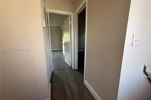 2216 NW 59th Wy, Lauderhill, FL 33313 - Photo 21