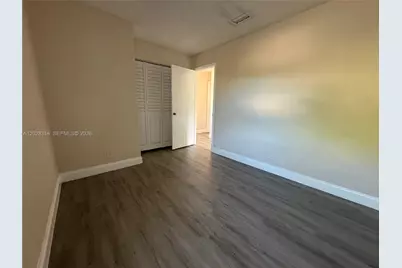 2216 NW 59th Way #63-A, Lauderhill, FL 33313 - Photo 19