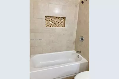 2216 NW 59th Way #63-A, Lauderhill, FL 33313 - Photo 15