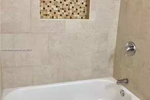 2216 NW 59th Wy, Lauderhill, FL 33313 - Photo 15
