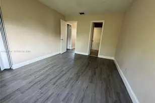 2216 NW 59th Wy, Lauderhill, FL 33313 - Photo 23