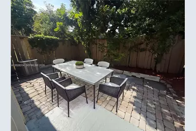 2216 NW 59th Way #63-A, Lauderhill, FL 33313 - Photo 5