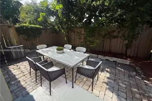 2216 NW 59th Wy, Lauderhill, FL 33313 - Photo 5