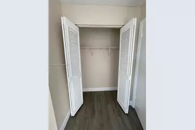 2216 NW 59th Way #63-A, Lauderhill, FL 33313 - Photo 13