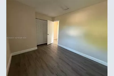 2216 NW 59th Way #63-A, Lauderhill, FL 33313 - Photo 17
