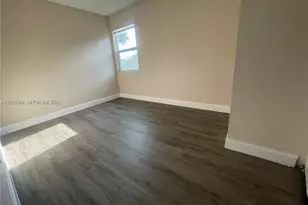 2216 NW 59th Wy, Lauderhill, FL 33313 - Photo 11