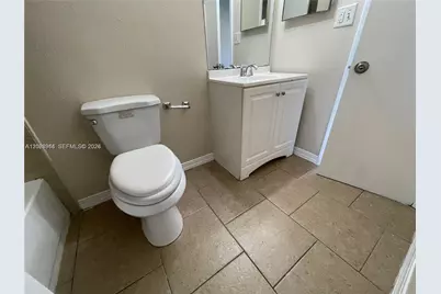 2216 NW 59th Way #63-A, Lauderhill, FL 33313 - Photo 15