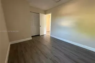 2216 NW 59th Wy, Lauderhill, FL 33313 - Photo 19