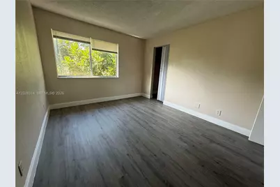 2216 NW 59th Way #63-A, Lauderhill, FL 33313 - Photo 19