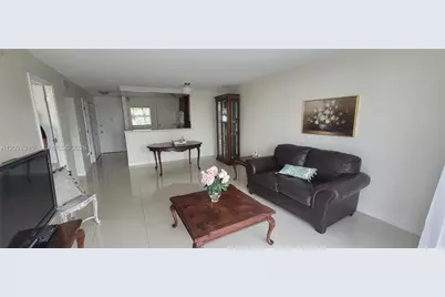 3750 NE 169th St #204, North Miami Beach, FL 33160 - Photo 15