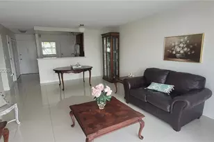 3750 NE 169th St, North Miami Beach, FL 33160 - Photo 15