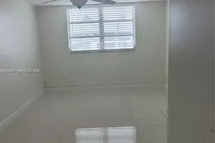 3750 NE 169th St, North Miami Beach, FL 33160 - Photo 17