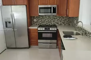 3750 NE 169th St, North Miami Beach, FL 33160 - Photo 9